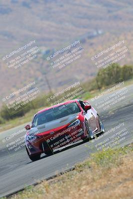 media/May-27-2023-Touge2Track (Sat) [[dc249ff090]]/4-First timer/skid pad/